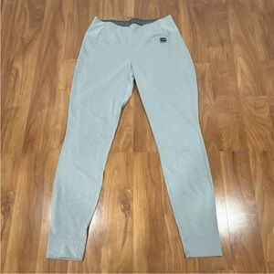 Patagonia Women's Gray Top